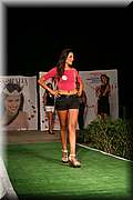 IMG_2419.jpg