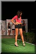 IMG_2420.jpg