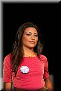IMG_2421.jpg