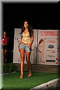 IMG_2424.jpg