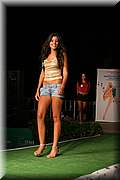 IMG_2426.jpg
