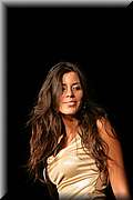 IMG_2428.jpg