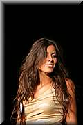 IMG_2429.jpg