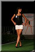 IMG_2431.jpg