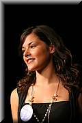 IMG_2434.jpg