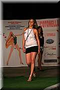 IMG_2435.jpg