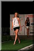 IMG_2436.jpg