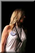 IMG_2438.jpg