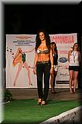IMG_2439.jpg