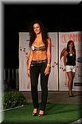 IMG_2440.jpg