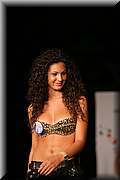 IMG_2441.jpg