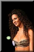 IMG_2443.jpg