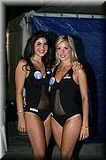 IMG_2444.jpg