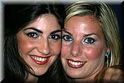 IMG_2445.jpg