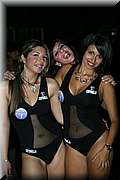 IMG_2446.jpg