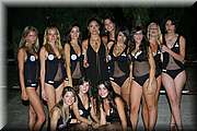 IMG_2447.jpg