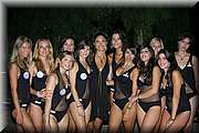 IMG_2448.jpg
