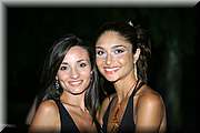 IMG_2449.jpg