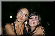 IMG_2450.jpg