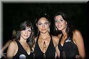 IMG_2451.jpg