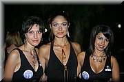 IMG_2452.jpg
