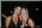 IMG_2453.jpg