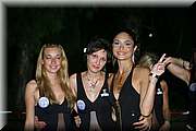 IMG_2454.jpg