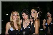 IMG_2455.jpg