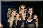 IMG_2456.jpg
