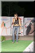 IMG_2457.jpg