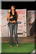 IMG_2459.jpg