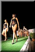 IMG_2462.jpg