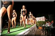 IMG_2463.jpg