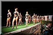 IMG_2464.jpg