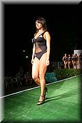 IMG_2467.jpg