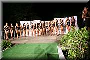 IMG_2468.jpg