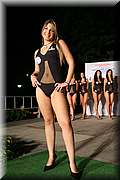 IMG_2469.jpg