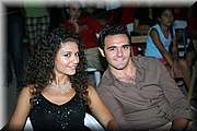 IMG_2470.jpg