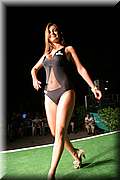 IMG_2473.jpg