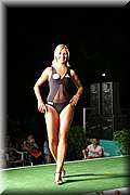 IMG_2474.jpg