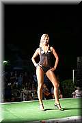 IMG_2475.jpg