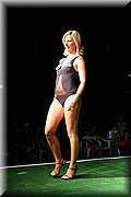 IMG_2476.jpg
