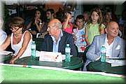 IMG_2479.jpg