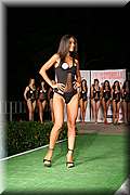 IMG_2482.jpg