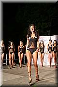 IMG_2484.jpg