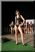 IMG_2487.jpg