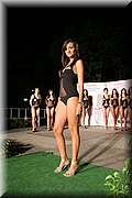 IMG_2489.jpg