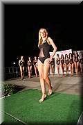 IMG_2492.jpg