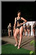 IMG_2493.jpg