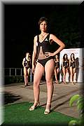 IMG_2494.jpg